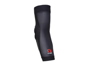 G-Form Pro Rugged Elbow Guards chrániče loktů 2