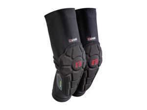 G-Form Pro Rugged Elbow Guards chrániče loktů