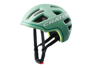 CRATONI C-Pure green matt