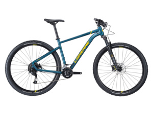 LAPIERRE Edge 5.9