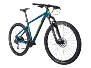 LAPIERRE Edge 5.9 2