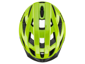 UVEX I-VO 3D Neon yellow 1