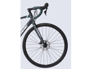 LAPIERRE Sensium 3.0 Disc W 6