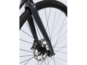 LAPIERRE Sensium 3.0 Disc W 7