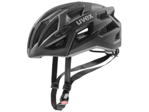 UVEX Race 7 Black