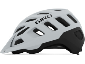 Helma GIRO Radix Mat Chalk