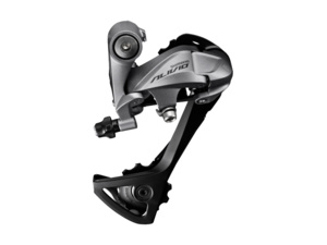 SHIMANO Přehazovačka ALIVIO RD-T4000 9s