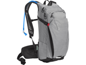 CAMELBAK Hawg Pro 20 Gunmetal/Black