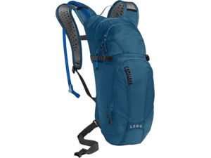 CAMELBAK Lobo Gibraltar Navy