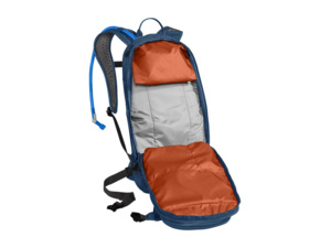 CAMELBAK Mule Gibraltar Navy 2