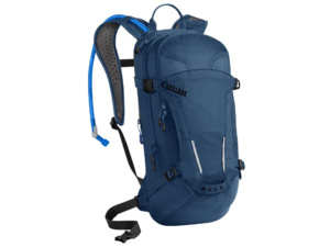 CAMELBAK Mule Gibraltar Navy