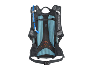 CAMELBAK Mule Pro 14 Women Mineral Blue/Charcoal 1