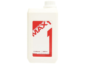 https://www.mojekolo.cz/max1-brzdova-kapalina-mineral-1l/