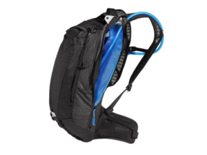 Batoh CAMELBAK Mule Pro 14 Black -  4