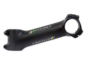 Představec RITCHEY WCS C220 17 Black 90mm