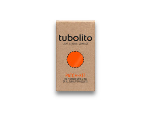 33080002 tubolito patch kit