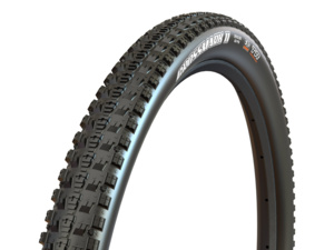 Plášť MAXXIS Crossmark II drát 29x2.25"