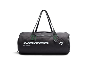 Taška NORCO Duffel Bag