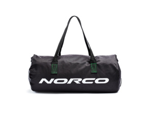 Taška NORCO Duffel Bag