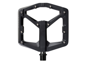 CRANKBROTHERS Pedály Stamp 3 Small black