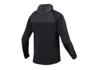 ENDURA Dres MT500 Thermo II s dlouhým rukávem