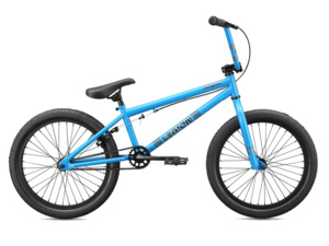 MONGOOSE Legion L10 Blue