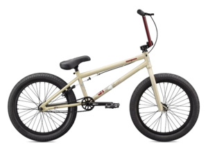 MONGOOSE Legion L80 Tan