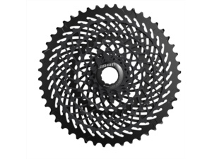 SRAM Kazeta EX1 XG-899 8s - 11-48z