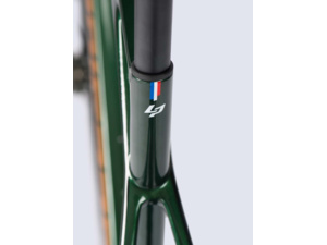 LAPIERRE Pulsium 3.0 8