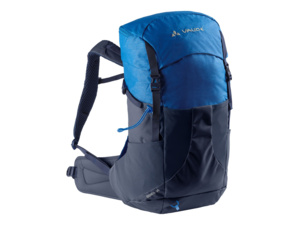 VAUDE Brenta 24 Blue