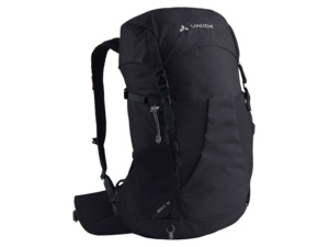 VAUDE Brenta 30 Black