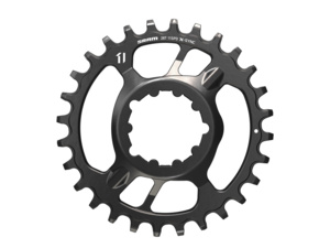 SRAM Převodník X-SYNC 3mm Offset Boost 11s