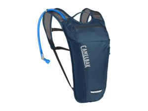 CAMELBAK Rogue Light Gibraltar Navy/Black