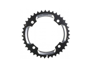 SRAM Převodník Chain Ring MTB Blast Black S-Pin BB30