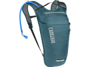 CAMELBAK Rogue Light Woman Dragonfly Teal/Mineral Blue