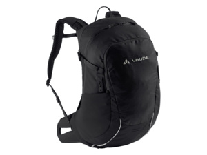 VAUDE Tremalzo 18 Women's Black