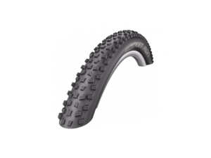 SCHWALBE Rocket Ron 26 Addix Performance kevlar