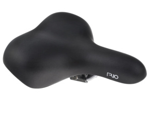 Sedlo SELLE ROYAL Rio Lady