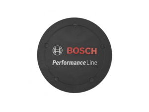 Kryt motoru BOSCH Performance