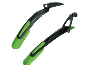 Sada blatníků SKS Blade 27.5+/29" Green