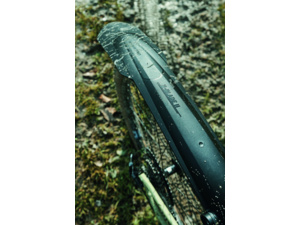 Sada blatníků SKS Blade 29/27.5+ Black