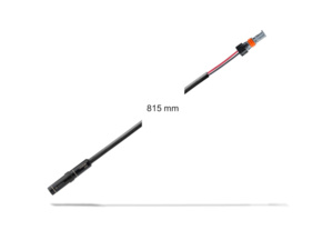 Speed Sensor Slim BOSCH 815 mm