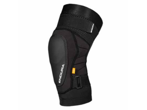 ENDURA Chrániče kolen MT500 Hard Shell