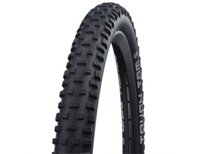 SCHWALBE Tough Tom 29 KevlarGuard drát