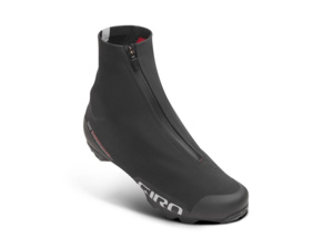 Tretry GIRO Blaze Black