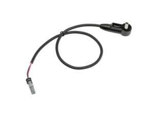 Speed Sensor BOSCH