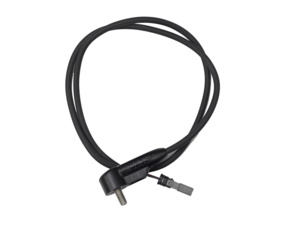 Speed Sensor BOSCH