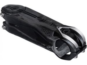 Představec PRO Vibe Carbon