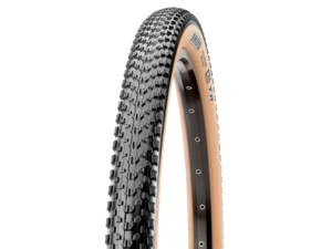 MAXXIS IKON kevlar 29x2.20 3CS EXO TR Tanwall