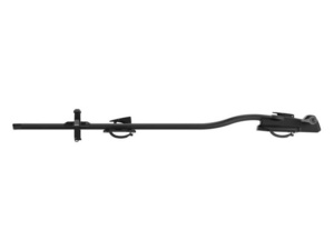 THULE FastRide 564 2